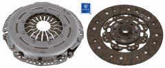 SACHS 3000 970 154 — Комплект сцепления