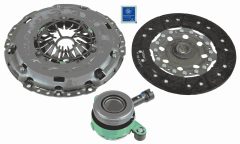 SACHS 3000 990 310 — Kit ambreiaj