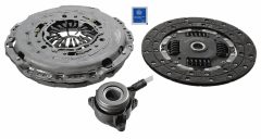 SACHS 3000 990 380 — Комплект сцепления