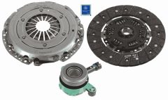 SACHS 3000 990 401 — Kit ambreiaj