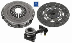 SACHS 3000 990 422 — Kit ambreiaj