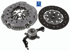 SACHS 3000 990 448 — Kit ambreiaj