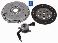 SACHS 3000 990 463 — Комплект сцепления