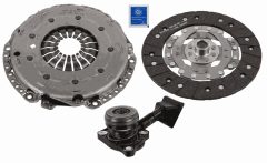 SACHS 3000 990 469 — Kit ambreiaj