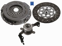 SACHS 3000 990 471 — Комплект сцепления