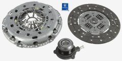 SACHS 3000 990 522 — Комплект сцепления