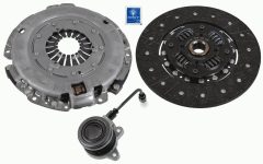 SACHS 3000 990 559 — Kit ambreiaj