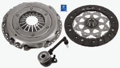 SACHS 3000 990 576 — Kit ambreiaj