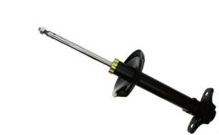 SACHS 300 154 — Amortizor