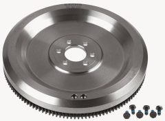 SACHS 3021 600 285 — Маховик