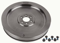SACHS 3021 600 288 — Volantă motor