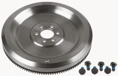 SACHS 3021 600 294 — Маховик