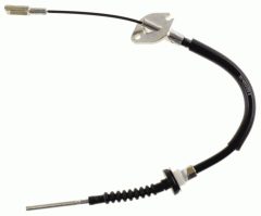 SACHS 3074 003 359 — Cablu de ambreiaj