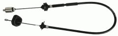 SACHS 3074 600 149 — Cablu de ambreiaj