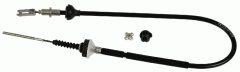 SACHS 3074 600 153 — Cablu de ambreiaj