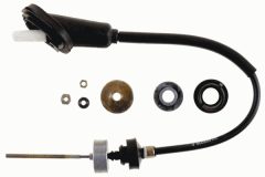 SACHS 3074 600 239 — Cablu de ambreiaj