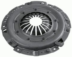 SACHS 3082 000 030 — Корзина сцепления