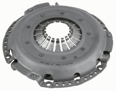 SACHS 3082 000 037 — Placă de presiune ambreiaj