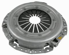 SACHS 3082 000 158 — Placă de presiune ambreiaj