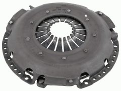 SACHS 3082 000 489 — Placă de presiune ambreiaj