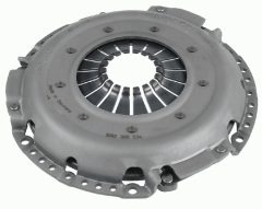 SACHS 3082 000 534 — Placă de presiune ambreiaj