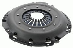 SACHS 3082 000 535 — Placă de presiune ambreiaj