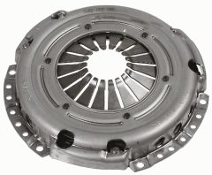 SACHS 3082 000 595 — Placă de presiune ambreiaj