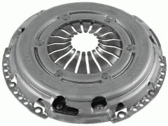 SACHS 3082 001 168 — Корзина сцепления