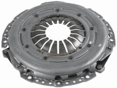 SACHS 3082 001 181 — Placă de presiune ambreiaj