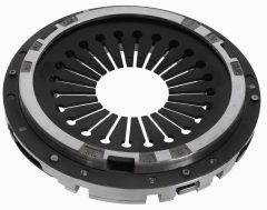 SACHS 3082 001 522 — Корзина сцепления