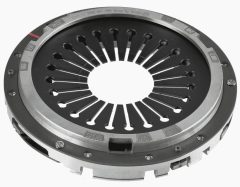 SACHS 3082 001 598 — Placă de presiune ambreiaj