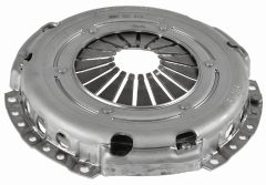 SACHS 3082 001 613 — Placă de presiune ambreiaj