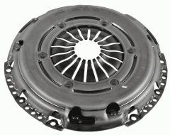 SACHS 3082 002 042 — Placă de presiune ambreiaj