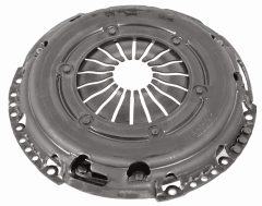 SACHS 3082 002 460 — Корзина сцепления