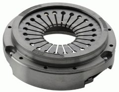 SACHS 3082 090 131 — Корзина сцепления