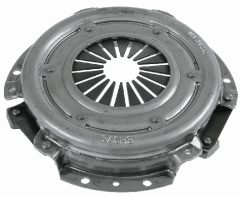 SACHS 3082 107 141 — Placă de presiune ambreiaj