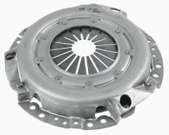 SACHS 3082 133 041 — Placă de presiune ambreiaj