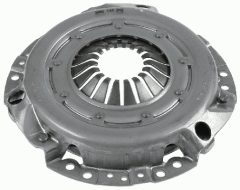 SACHS 3082 133 042 — Placă de presiune ambreiaj