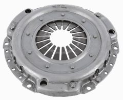 SACHS 3082 156 031 — Корзина сцепления