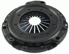 SACHS 3082 157 031 — Корзина сцепления