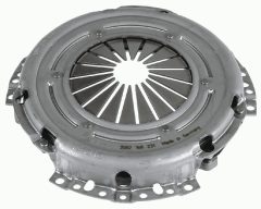SACHS 3082 168 231 — Placă de presiune ambreiaj