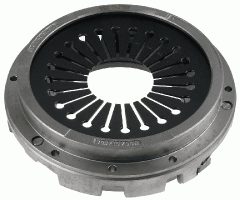 SACHS 3082 175 232 — Корзина сцепления