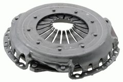 SACHS 3082 178 132 — Корзина сцепления