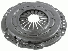 SACHS 3082 204 031 — Корзина сцепления