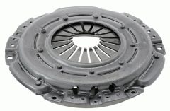 SACHS 3082 204 033 — Корзина сцепления