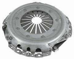 SACHS 3082 205 143 — Placă de presiune ambreiaj