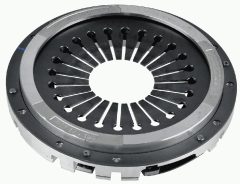 SACHS 3082 213 133 — Корзина сцепления