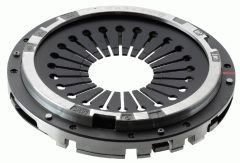 SACHS 3082 213 136 — Placă de presiune ambreiaj
