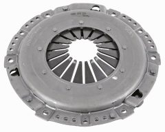 SACHS 3082 222 231 — Корзина сцепления