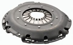 SACHS 3082 293 031 — Placă de presiune ambreiaj